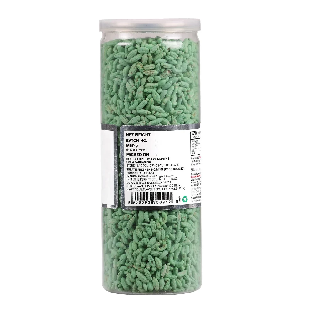 Chennai Saunf, 120g (Pack of 2)-2.webp